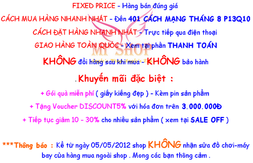 401 CÁCH MẠNG THÁNG 8 P13 Q10 :Thông tin đang được cập nhật