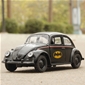 M&#244; H&#236;nh 1:36 Volkswagen Beetle - Batman Design  cùng loại với LAMBORGHINI SESTO ELEMENTO 1:38: <p>MADE IN CHINA</p><p></p><p>SP c&#243; hộp</p><p>1 m&#224;u : đen nh&#225;m&#160;</p><p>Chất liệu : Nhựa + hợp kim</p><p>Tỷ lệ 1:36&#160;</p><p>SP mở cửa 2 b&#234;n - mở nắp capo&#160;</p><p>Sp m&#244; h&#236;nh NHỎ GỌN trong l&#242;ng b&#224;n tay&#160;</p><p>Lưu &#253; : SP kh&#244;ng c&#243; chức năng tự động -</p>