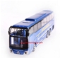 M&#244; H&#236;nh Xe Bus SUPER LIMOUSINE cùng loại với Xe Bus Airport Express 4 Màu: <p>MADE IN CHINA</p><p></p><p>H&#227;ng SX : ĐCN</p><p>Chất liệu : Phần vỏ xe bằng Kim loại cứng c&#225;p / c&#225;c chi tiết l&#224; nhựa / b&#225;nh xe cao su</p><p>SP l&#224; 1 chiếc xe bus c&#243; nhiều m&#224;u chọn lựa . D&#224;i 18cm</p><p>Xe C&#211; đ&#232;n v&#224; &#226;m thanh , k</p>
