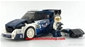 HẾT-----SY6778 Ford Fiesta M-Sport WRC cùng loại với Bela 10650 Đội Đua Xe Dragster: <p>MADE IN CHINA</p><p></p><p>H&#227;ng SX : SY</p><p>100% nhựa abs an to&#224;n</p><p>Ảnh thật 100% sp ~~~ bao đẹp y h&#236;nh ^^</p><p></p>