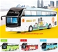 TẠM HẾT----M&#244; H&#236;nh Xe TOUR BUS - DREAM CITY cùng loại với Xe Bus Airport Express 4 Màu: <p>MADE IN CHINA</p><p></p><p>H&#227;ng SX : Kaiwei</p><p>Chất liệu : Phần vỏ xe bằng Kim loại cứng c&#225;p / c&#225;c chi tiết l&#224; nhựa / b&#225;nh xe cao su</p><p>SP l&#224; 1 chiếc xe bus c&#243; nhiều m&#224;u chọn lựa . D&#224;i 23cm</p><p>Xe C&#211; đ&#232;n v&#224; &#226;m thanh </p>