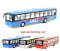 M&#244; H&#236;nh Xe CITY BUS - SMILE  cùng loại với Mô Hình Xe Bus HK-Express ( 3 Màu ): <p>MADE IN CHINA</p><p></p><p>H&#227;ng SX : ĐCN</p><p>Chất liệu : Phần vỏ xe bằng Kim loại cứng c&#225;p / c&#225;c chi tiết l&#224; nhựa / b&#225;nh xe cao su</p><p>SP l&#224; 1 chiếc xe bus c&#243; nhiều m&#224;u chọn lựa . D&#224;i 19cm</p><p>Xe C&#211; đ&#232;n v&#224; &#226;m thanh , k</p>