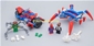 Lari 11498 Spider Man Vs Doc Ock cùng loại với SY1311 Set 16 Minifigures Avengers - End Game: <p>MADE IN CHINA</p><p></p><p>+ H&#227;ng SX : Lari Bela</p><p></p><p>+ Chất liệu : Nhựa abs an to&#224;n</p><p></p><p>+ Sp gồm 252 miếng r&#225;p k&#232;m s&#225;ch HD</p><p></p><p></p><p></p><p></p><p></p><p></p>