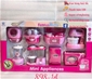 8 Phụ Kiện Bếp Pin 898-1A cùng loại với Bếp Mini Hello Kitty 9924KT: <p></p><p>+ Ảnh SP do shop tự chụp , c&#225;c bạn y&#234;n t&#226;m mua h&#224;ng nh&#233;</p><p></p><p>+ C&#225;c bạn tham khảo link shopee của shop để theo d&#245;i &amp; chọn mua sp mới nhất update mỗi ng&#224;y nh&#233; [ www.shopee.vn/nltmyhuong ]</p>