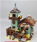H&#202;T------Lepin 16050 Old Fishing Store cùng loại với Creator 15007 Market Street: <p>MADE IN CHINA</p><p></p><p>H&#227;ng SX : LEPIN</p><p>100% nhựa ABS an to&#224;n</p><p>SP gồm 2.109 miếng r&#225;p k&#232;m HD</p><p>ảnh thật sp&#160;</p><p>&#160;</p><p></p><p></p><p></p><p></p><p></p><p>&#160;</p><p></p><p>&#160;</p><p></p><p>&#160;</p><p></p><p>&#160;</p>
