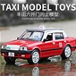Xe Taxi Hongkong - Toyota Crown 1:32 cùng loại với XE TẢI CHỞ XE TĂNG 1:87 SIKU: <p>Made in China&#160;</p><p></p><p>+ H&#227;ng SX : JackieKim</p><p></p><p></p><p>+ Chất liệu : Kim loại + Nhựa abs + Cao su</p><p></p><p>&#160;</p><p></p><p>+ SP xe Taxi shop chỉ về M&#192;U ĐỎ l&#224; m&#224;u đẹp nhất &amp; giống thật nhất ạ&#160;</p><p></p><p>&#160;</p><p></p><p>+ Xe d&#224;i trung b&#236;nh 15cm /</p>