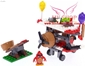19002 M&#225;y Bay Piggy Tấn C&#244;ng - 185 Miếng R&#225;p cùng loại với HẾT HÀNG------19005 Tàu Cướp Biển Của Vua Lợn : <p>H&#224;ng ch&#237;nh h&#227;ng Lepin cao cấp</p><p></p><p> Fake Lego - series Angry birds Movie n&#234;n gi&#225; b&#232;o nh&#232;o hơn ạ </p><p></p><p> Chất lượng đảm bảo - kh&#225;ch nhận h&#224;ng sẽ ưng ngay </p><p></p><p> 100% nhựa abs an to&#224;n cho trẻ em</p><p></p><p></p><p></p>