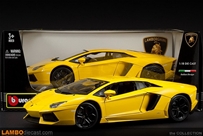 LAMBORGHINI AVENTADOR LP 700-4 1:18 :MÔ HÌNH TĨNH LAMBORGHINI AVNETADOR LP700-4 1:18 
Hãng : WELLY FX
Tỷ lệ 1:18
Màu : VÀNG CHANH - TRẮNG
Mô hình tĩnh làm bằng Hợp kim cao cấp , được Sơn tĩnh điện bên ngoài