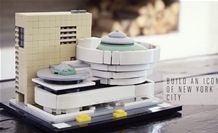 Bela 10679 Architecture Solomon R. Guggenheim Museum:MADE IN CHINA

Hãng SX : BELA
Chất liệu 100% nhựa ABS an toàn
Sp gồm 744 miếng ráp + hướng dẫn


