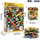 Set 1.000 Miếng Ráp Sáng Tạo:MADE IN CHINA 

+ Hãng SX : ĐCN

+ Chất liệu : Nhựa abs an toàn

+ SP gồm 1.000 miếng ráp kèm sách hướng dẫn

 



 

 