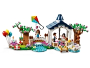Lắp Ráp Friends 60118 Công Viên Thành Phố Heartlake 441Pcs: Chi tiết sp :
Made in China
 Chất liệu : Nhựa abs an toàn
 Sp gồm 441 miếng ráp