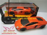 XE ĐK LAMBORGHINI AVENTADOR 1:18 ( HẾT ):Xe Điều Khiển 

Lamborghini Aventador 1:18



Màu : Cam

Size : Dài 25cm x Cao 5cm x Rộng 8cm 

Chất liệu : Nhựa

Xe + ĐK dùng pin thường 2A . 

Xe chạy nhanh , mạnh , màu sơn đẹp 