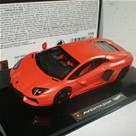 LAMBORGHINI AVENTADOR LP700-4:LAMBORGHNI AVENTADOR
TỶ LỆ 1:24
HÃNG : MAISTO
MÀU : CAM 
GIÁ : Vui lòng gọi