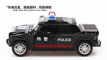 1:32 XE JEEP UN SWAT / POLICE:MADE IN CHINA

 

Chất liệu : Hợp kim + cao su + nhựa
 

Shop về hàng màu : ĐEN / XANH QĐ / VÀNG QĐ


Sp là 1 xe mô hình dài 16cm ( xem thêm ảnh size xe )
 

Đây là sp mô hình nhỏ gọn trong tầm tay
 

Sp CÓ đèn / âm thanh / trớn
 

NO BOX
 

SỐ LƯỢNG CÓ HẠN - Sp có thể bán hết - Các bạn có thể liện hệ shop kiểm tra hàng trước nhé 

 

