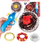 Con Quay Vô Cực Phần 5 - Liệt Phá Viêm Long Nâng Cấp 634402:MADE IN CHINA 
+ Hãng SX : Auldey
+ Chất liệu : Nhựa ABS
+ SP chính hãng Auldey - Phiên Bản Tiếng Trung
+ Full box