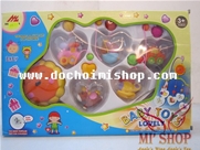 TREO NÔI DÙNG PIN (Hết Hàng):SẢN PHẨM DÙNG PIN 2A . TỰ ĐỘNG XOAY , KHÔNG CẦN LÊN DÂY CÓT NHƯ CÁC MẪU KHÁC
CHẤT LIỆU : NHỰA 
MÀU SẮC NỔI BẬT , ĐÁNG YÊU 
ÂM THANH ÊM DỊU , DỄ CHỊU
