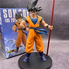 Mô Hình Son Goku 23Cm:MADE IN CHINA

+ Hãng SX : ĐCN

+ SP mô hình cao 23cm , có hộp

+ Sp này là hàng TQ ko phải hàng của Nhật . Chất lượng phù hợp giá thành

 

 
 

 