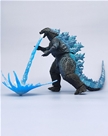 Godzilla King Of Monster Fullbox 16Cm - Xanh:MADE IN CHINA

Chi tiết SP :

+ Chất liệu : Nhựa pvc an toàn

+ SP gồm có 1 godzilla cao 16cm 

+ SP KHÔNG PHẢI HÀNG CHÍNH HÃNG , là hàng Trung Quốc làm lại ạ

Full box

COD toàn quốc khi đặt hàng qua www.shopee.vn/nltmyhuong