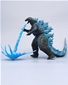 Godzilla King Of Monster Fullbox 16Cm - Xanh cùng loại với Mô Hình Mecha Godzilla - 31Cm: <p>MADE IN CHINA</p><p></p><p>Chi tiết SP :</p><p></p><p>+ Chất liệu : Nhựa pvc an to&#224;n</p><p></p><p>+ SP gồm c&#243; 1 godzilla cao 16cm&#160;</p><p></p><p>+ SP KH&#212;NG PHẢI H&#192;NG CH&#205;NH H&#195;NG , l&#224; h&#224;ng Trung Quốc l&#224;m lại ạ</p><p></p><p>Full box</p><p></p><p>COD to&#224;n quốc khi</p>