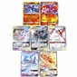 Hộp Thẻ B&#224;i Pokemon Trading Card Game - 3 Loại cùng loại với Bàn Đấu Bakugan - Màu Đen Không Ô: <p>MADE IN CHINA</p><p></p><p>+ H&#227;ng SX : ĐCN</p><p></p><p>+ Chất liệu : giấy cứng + box nh&#244;m</p><p></p><p>+ SP 3 loại với gi&#225; ghi tr&#234;n mỗi hộp , gi&#225; cao sl thẻ nhiều hơn ạ . Đ&#226;y kh&#244;ng phải l&#224; sp ch&#237;nh h&#227;ng .</p>