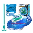 Con Quay Vô Cực Phần 5 - Phong Thần Chiến:MADE IN CHINA 
+ Hãng SX : Auldey
+ Chất liệu : Nhựa ABS
+ SP chính hãng Auldey - Phiên Bản Tiếng Trung
+ Full box