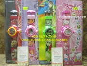 HẾT HÀNG-Đồng Hồ ( Ben 10 , Cars , Kitty , Dora ):Đồng hồ 4 kiểu
Chất liệu : Nhựa
Đồng hồ điện tử giá rẻ - 50.000/chiếc
Không để vô nước - Không bảo hành