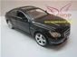 HẾT H&#192;NG---XE Mercedes-Benz CLS 63 AMG  cùng loại với Mô Hình 1:36 Volkswagen Beetle - Batman Design : <p>Mercedes-Benz CLS 63 AMG 1:32</p><p></p><p></p><p>Chất liệu : Hợp kim cao cấp</p><p></p><p>Xe kh&#244;ng c&#243; &#226;m thanh - đ&#232;n</p><p></p><p>Tỷ lệ chuẩn 1:32</p><p></p><p>C&#243; 2 m&#224;u : Trắng - đen</p><p></p>