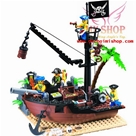 HẾT HÀNG--306 TÀU SCRAP DOCK :MADE IN CHINA - Hàng nhập công ty. Có tem công ty , đảm bảo chất lượng , không gây độc hại.
Chủ yếu là hàng của COGO , ENLIGHTEN
(hàng chất và nổi tiếng của TQ) .
Giá phải chăng .