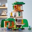 Lắp Ráp Lari 60077 Ngôi Nhà Trên Cây Minecraft 927Pcs:MADE IN CHINA
+ Hãng SX : Lari 
+ Chất liệu : Nhựa abs an toàn
+ SP gồm hơn 927miếng ráp kèm sách HD
+ Xem thêm ảnh & đặt hàng nhanh chóng , khách hàng vui lòng vào shopee - search tên shop nltmyhuong nhé