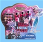 Set Trang Điểm &amp; Sơn M&#243;ng Tay Elsa cùng loại với Đồng Hồ + Điện Thoại Pin Princess Barbie: <p>MADE IN CHINA&#160;</p><p></p><p>+ H&#227;ng SX : ĐCN</p><p></p><p>+ Chất liệu : Nhựa abs an to&#224;n</p><p></p><p>+ Ảnh thật shop chụp , sp c&#243; phấn mắt , sơn , kẹp ch&#226;n . son . Sp dễ d&#224;ng lau sạch với nước&#160;</p><p></p><p>&#160;</p><p></p><p>&#160;</p><p></p><p></p><p></p><p>&#160;</p><p></p><p></p>