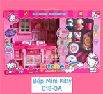 Bếp Mini & Mô Hình GĐ Kitty 018-3A:MADE IN CHINA

+ Chất liệu : Nhựa ABS an toàn

+ SP gồm bếp mini , phụ kiện mini , mô hình GĐ Kitty 

+ Ảnh shop tự chụp




