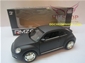 XE Volkswagen New Beetle (Đen Nh&#225;m) cùng loại với XE PORSCHE CAYENNE TURBO : <p>1:32 Volkswagen New Beetle Matte </p><p></p><p></p><p>Chất liệu : Hợp kim cao cấp</p><p>Xe kh&#244;ng c&#243; &#226;m thanh - đ&#232;n</p><p></p><p>Tỷ lệ chuẩn 1:32 </p><p></p><p>2 M&#224;u Đỏ Nh&#225;m - Đen Nh&#225;m</p><p></p>
