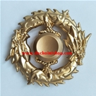 HẾT HẢNG--Con Quay Hand Spiner - Mẫu Rồng:MADE IN CHINA 
- Full box 
- Chất liệu : hợp kim xi 
- Quay siêu êm ^^