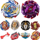 Con Quay Beyblade Kèm Sàn Đấu - 3 Loại: 
 
MADE IN CHINA
+ Hãng SX : ĐCN
+Chất liệu : Nhựa abs + kim loại an toàn
+ SP có tặng kèm sàn đấu nhựa
+ SP có 3 loại - giá khác nhau , ghi trên ảnh
+ Lưu ý : Sp này là hàng Trung quốc làm lại , KHÔNG PHẢI là hàng chính hãng . Chất lượng phù hợp với giá sp .