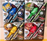 Con Quay Vô Cực Nado Hàng Thường:MADE IN CHINA
+ SP này  là hàng thường - KHÔNG PHẢI HÀNG AULDEY
+ Chất liệu : Kim loại & Nhựa
+ SP có 4 màu chọn lựa như hình 
+ Giá lẻ 120k  / Mua full 4 màu 350k