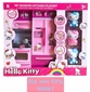 Bếp Mini Hello Kitty 9924KT cùng loại với HẾT-----Xe Điều Khiển Heo Peppa / Kitty : <p>MADE IN CHINA</p><p></p><p>+ H&#227;ng SX : ĐCN</p><p></p><p>+ Chất liệu : Nhựa abs abs an to&#224;n&#160;</p><p></p><p>+ Sp gồm 2 gian bếp &amp; tủ lạnh k&#232;m 3 m&#244; h&#236;nh Kitty</p><p></p><p>&#160;</p><p></p><p></p><p></p><p></p>