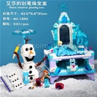 SY1442 Jewelry Box Frozen II Elsa Anna:MADE IN CHINA

+ Hãng SX : SY

+ Chất liệu : Nhựa abs an toàn

+ SP gồm 520 miếng ráp kèm Hướng dẫn

+ Ảnh thật



