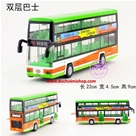 Xe Bus 2 Tầng MS.BUS :MADE IN CHINA

Hãng SX : Kaiwei
Chất liệu : hợp kim + nhựa
Xe có đèn / âm thanh / kéo trớn
Size ( xem thêm ở ảnh )
SP mô hình nhỏ gọn / thích hợp sưu tầm , trưng bày / Trẻ em có thể mang theo bên mình khi đi chơi , du lịch 





