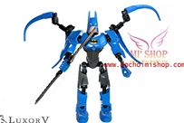 6001 Batman - Người Dơi:+ 100% Nhựa ABS an toàn cho trẻ em
+ Sưu Tầm thêm 6002 và 6003 
để tạo thêm nhiều kiểu mới
