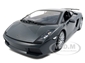 1:18 Lamborghini Gallardo Superleggera  cùng loại với AUDI R8 GT 1:18 (MAISTO): <p>H&#227;ng : MOTOR MAX</p><p>Tỷ lệ 1:18</p><p>M&#224;u : X&#193;M</p><p>M&#244; h&#236;nh tĩnh l&#224;m bằng Hợp kim cao cấp , được Sơn tĩnh điện b&#234;n ngo&#224;i</p>