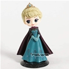 Mô Hình Nữ Hoàng Elsa - Mùa Xuân:MADE IN CHINA

 

+ Hãng SX : ĐCN

 

+ Chất liệu : Nhựa PVC an toàn

 

+ Sp gồm 1 mô hình công chúa Q Posket cao trung bình 14-15cm kèm chân đế

 

+ No box





