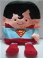 Ba L&#244; Superman Si&#234;u Nh&#226;n - H&#224;ng Nhập cùng loại với Ba Lô Hello Kitty 03 - Hàng Nhập: <p>H&#192;NG NHẬP QUẢNG CH&#194;U </p><p></p><p> </p><p></p><p>Chất liệu : Vải nhung mịn - logo th&#234;u </p><p></p><p> </p><p></p><p>M&#224;u sắc đẹp - Logo sắc n&#233;t </p><p></p><p> </p><p></p><p>Form đẹp - để đồ 1 thời gian sau form thẳng th&#243;m ra nh&#236;n rất đẹp </p><p></p><p>B&#234;n trong &amp; d&#226;y đ</p>