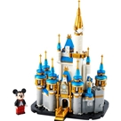 Lắp Ráp 60151 Mini Disney Castle 573Pcs:Lắp Ráp 60151 Mini Disney Castle 573pcs
 Sp có sẵn hàng tại shop . Sp có thể hết hàng mà shop ko kịp update , các bạn dành ít phút nhắn tin cho shop check hàng trước khi đặt hàng nha
 Chi tiết sp :
Made in China
 Chất liệu : Nhựa abs an toàn
 Sp gồm 573 miếng ráp