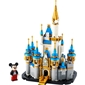 Lắp R&#225;p 60151 Mini Disney Castle 573Pcs cùng loại với Lắp Ráp 60151 Mini Disney Castle 573Pcs: <p>Lắp R&#225;p 60151 Mini Disney Castle 573pcs</p><p> Sp c&#243; sẵn h&#224;ng tại shop . Sp c&#243; thể hết h&#224;ng m&#224; shop ko kịp update , c&#225;c bạn d&#224;nh &#237;t ph&#250;t nhắn tin cho shop check h&#224;ng trước khi đặt h&#224;ng nha</p><p> Chi tiết sp :</p>