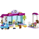 Lắp Ráp Lari 60011 Tiệm Bánh Ngọt Heartlake 105Pcs:MADE IN CHINA
+ Hãng SX : Lari
+ Chất liệu : Nhựa abs an toàn
+ SP gồm hơn 205miếng ráp kèm sách HD
+ Xem thêm ảnh & đặt hàng nhanh chóng , khách hàng vui lòng vào shopee - search tên shop nltmyhuong nhé