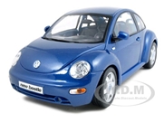 NEW BETTLE :XE MÔ HÌNH NEW BETTLE
TỶ LỆ 1:18
MÀU XANH
XE MỞ 2 CỬA , MỞ CỐP XE
BÁNH XE BẰNG CAO SU