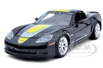 2009 CORVETTE Z08 (Hết):2009 CORVETTE Z08
TỶ LỆ 1:24
HÃNG : MAISTO
MÀU : ĐEN
GIÁ : 380.000 Đ