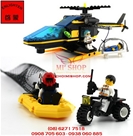 HẾT    -----106 ĐỘI CỨU HỘ BIỂN:CHI TIẾT :
Series Cảnh sát - Cứu hộ biển
Loại TRUNG
Chất liệu : Nhựa ABS