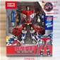 Robot Biến H&#236;nh Transformer 399018 cùng loại với Kiếm Siêu Nhân Điện Quang: <p></p><p></p><p>+ Ảnh SP do shop tự chụp , c&#225;c bạn y&#234;n t&#226;m mua h&#224;ng nh&#233;</p><p></p><p>+ C&#225;c bạn tham khảo link shopee của shop để theo d&#245;i &amp; chọn mua sp mới nhất update mỗi ng&#224;y nh&#233; [ www.shopee.vn/nltmyhuong ]</p>