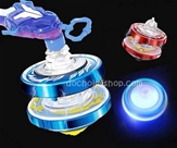 Con Quay Nado V Dòng Hợp Thể Ánh Sáng Có Đèn:MADE IN CHINA
+ Hãng SX : Chính hãng AULDEY
+Chất liệu : Nhựa abs + kim loại
+ SP dòng nâng cấp 2020 - Hợp thể ánh sáng có đèn 
+ Sp có 2 mẫu : Thần Phong Giáp Chiến Xanh - Thần Rồng Vuốt Lửa Đỏ